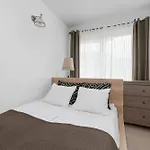 Przestronne W Zakopanem Z Parkingiem By Renters * Zakopane