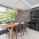 Przestronne W Zakopanem Z Parkingiem By Renters Apartment