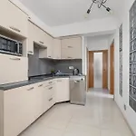 Apartment Przestronne W Zakopanem Z Parkingiem By Renters Zakopane