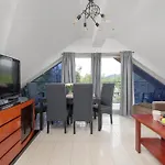 Apartment Przestronne W Zakopanem Z Parkingiem By Renters Zakopane