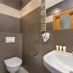 Apartment Przestronne W Zakopanem Z Parkingiem By Renters Zakopane