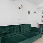 Przestronne W Zakopanem Z Parkingiem By Renters * Zakopane