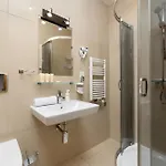 Przestronne W Zakopanem Z Parkingiem By Renters Apartment Zakopane