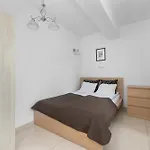 Przestronne W Zakopanem Z Parkingiem By Renters