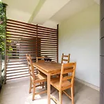 Przestronne W Zakopanem Z Parkingiem By Renters Διαμέρισμα