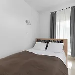 Przestronne W Zakopanem Z Parkingiem By Renters Διαμέρισμα *