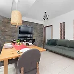 Przestronne W Zakopanem Z Parkingiem By Renters Ζακοπάνε