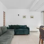 Przestronne W Zakopanem Z Parkingiem By Renters *