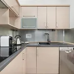 Διαμέρισμα Przestronne W Zakopanem Z Parkingiem By Renters *
