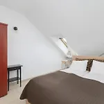 Διαμέρισμα Przestronne W Zakopanem Z Parkingiem By Renters *