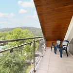 Przestronne W Zakopanem Z Parkingiem By Renters Διαμέρισμα Ζακοπάνε