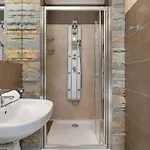 Przestronne W Zakopanem Z Parkingiem By Renters * Ζακοπάνε