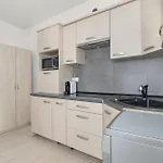 Przestronne W Zakopanem Z Parkingiem By Renters