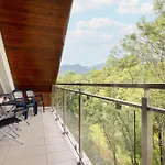 Διαμέρισμα Przestronne W Zakopanem Z Parkingiem By Renters