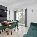 Przestronne W Zakopanem Z Parkingiem By Renters * Ζακοπάνε