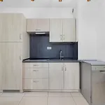 Διαμέρισμα Przestronne W Zakopanem Z Parkingiem By Renters Ζακοπάνε