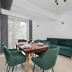 Przestronne W Zakopanem Z Parkingiem By Renters Διαμέρισμα