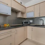 Przestronne W Zakopanem Z Parkingiem By Renters