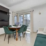 Przestronne W Zakopanem Z Parkingiem By Renters Διαμέρισμα *