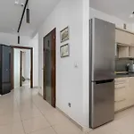 Διαμέρισμα Przestronne W Zakopanem Z Parkingiem By Renters *