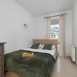 Przestronne W Zakopanem Z Parkingiem By Renters Ζακοπάνε