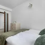 Przestronne W Zakopanem Z Parkingiem By Renters Διαμέρισμα Ζακοπάνε