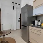 Przestronne W Zakopanem Z Parkingiem By Renters Διαμέρισμα *