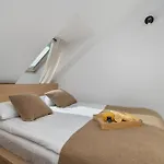 Przestronne W Zakopanem Z Parkingiem By Renters Διαμέρισμα *