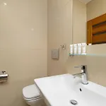 Przestronne W Zakopanem Z Parkingiem By Renters * Ζακοπάνε