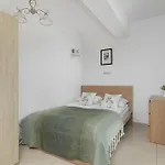 Przestronne W Zakopanem Z Parkingiem By Renters *
