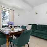 Przestronne W Zakopanem Z Parkingiem By Renters Διαμέρισμα