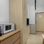 Διαμέρισμα Przestronne W Zakopanem Z Parkingiem By Renters Ζακοπάνε
