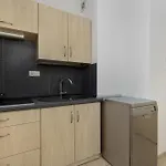 Διαμέρισμα Przestronne W Zakopanem Z Parkingiem By Renters