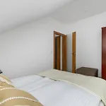 Przestronne W Zakopanem Z Parkingiem By Renters * Ζακοπάνε
