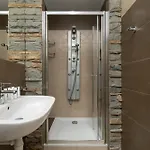 Przestronne W Zakopanem Z Parkingiem By Renters Διαμέρισμα