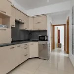 Przestronne W Zakopanem Z Parkingiem By Renters Διαμέρισμα