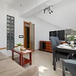 Przestronne W Zakopanem Z Parkingiem By Renters Ζακοπάνε