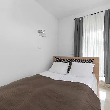 Przestronne W Zakopanem Z Trzema Sypialniami I Parkingiem By Renters Apartment *