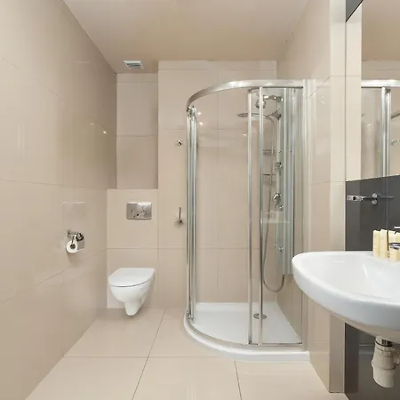 Apartment Przestronne W Zakopanem Z Trzema Sypialniami I Parkingiem By Renters Zakopane