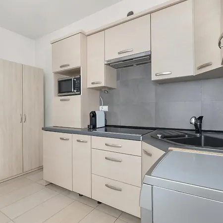 Przestronne W Zakopanem Z Trzema Sypialniami I Parkingiem By Renters