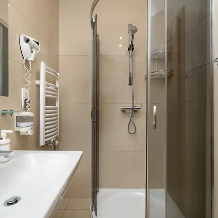 Apartment Przestronne W Zakopanem Z Trzema Sypialniami I Parkingiem By Renters *