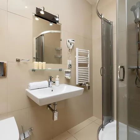 Przestronne W Zakopanem Z Trzema Sypialniami I Parkingiem By Renters Apartment Zakopane