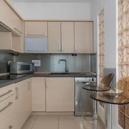 Przestronne W Zakopanem Z Parkingiem By Renters * Ζακοπάνε
