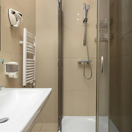 Apartment Przestronne W Zakopanem Z Parkingiem By Renters Zakopane