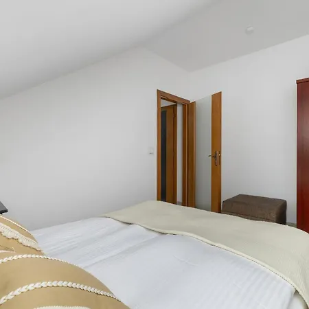 Przestronne W Zakopanem Z Parkingiem By Renters * Zakopane